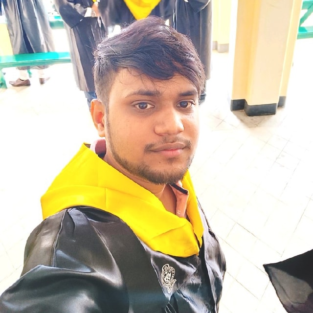 Atanu
