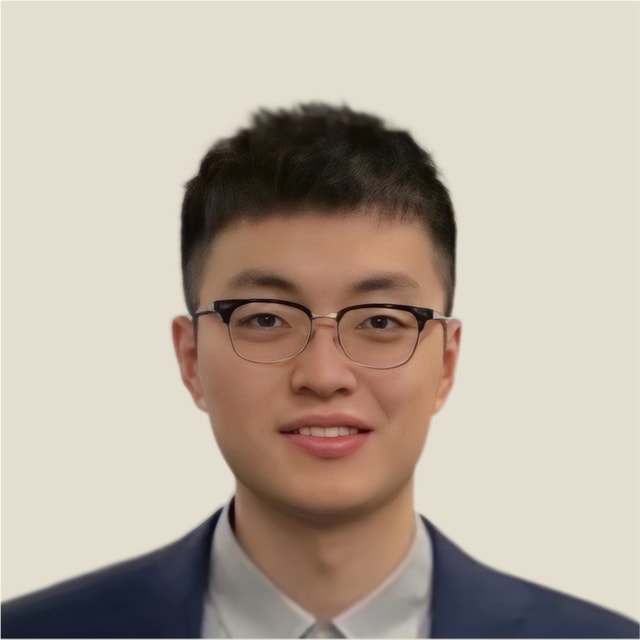Haonan