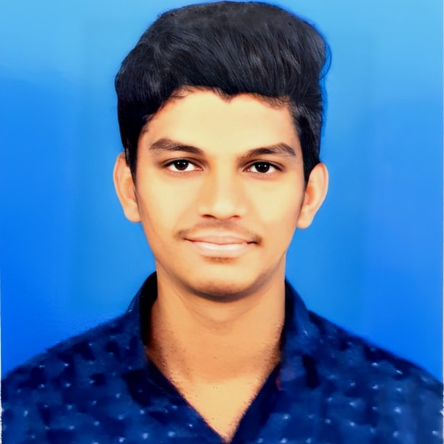Piyush