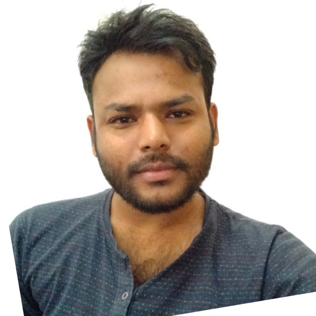 Santhosh