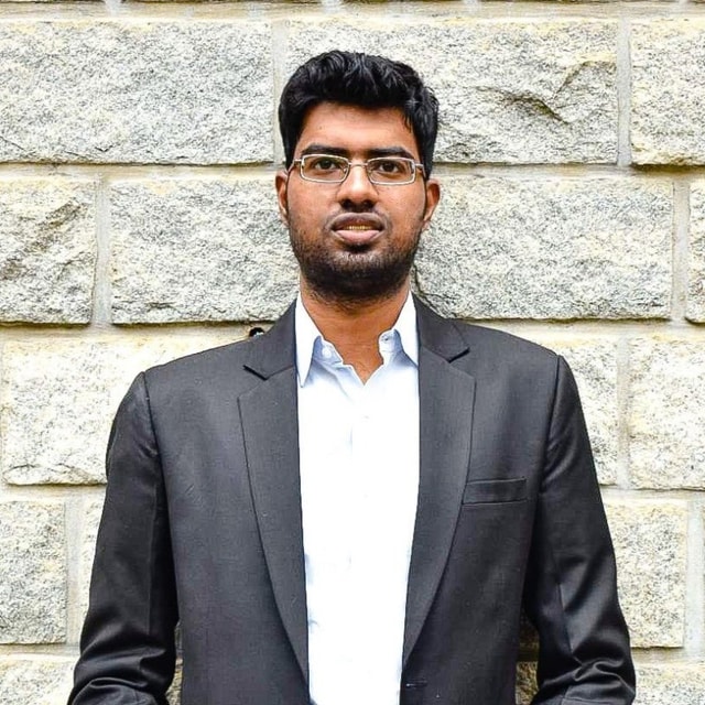 Gokul
