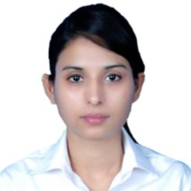 Ankita