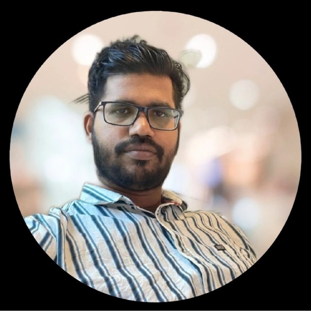 Biswajit