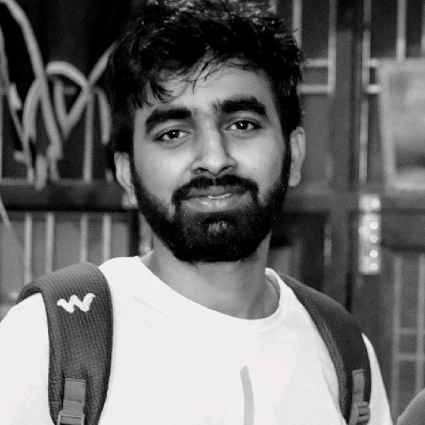Abhinendra