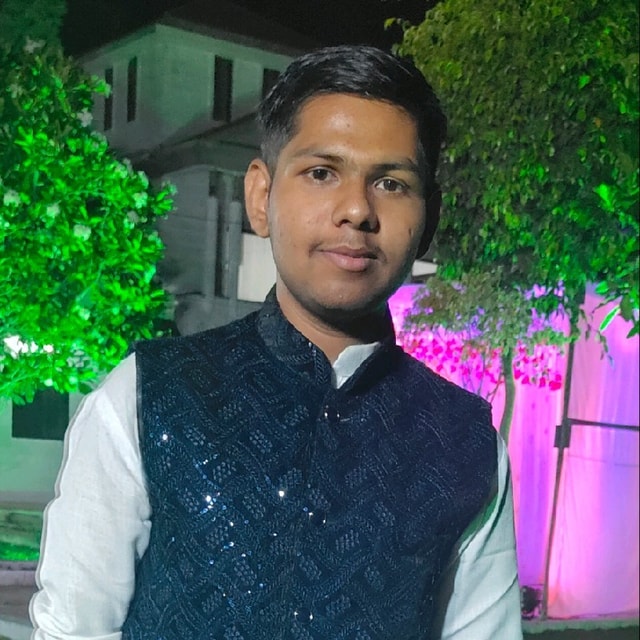 Satvik