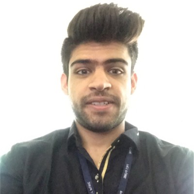 Dhruv