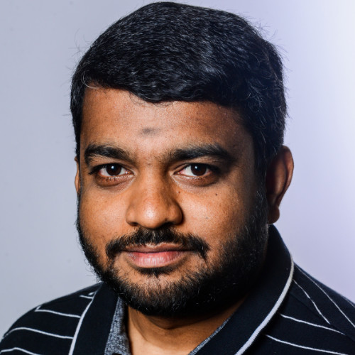 karthik