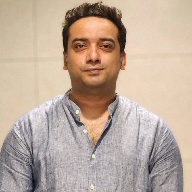 Vaibhav