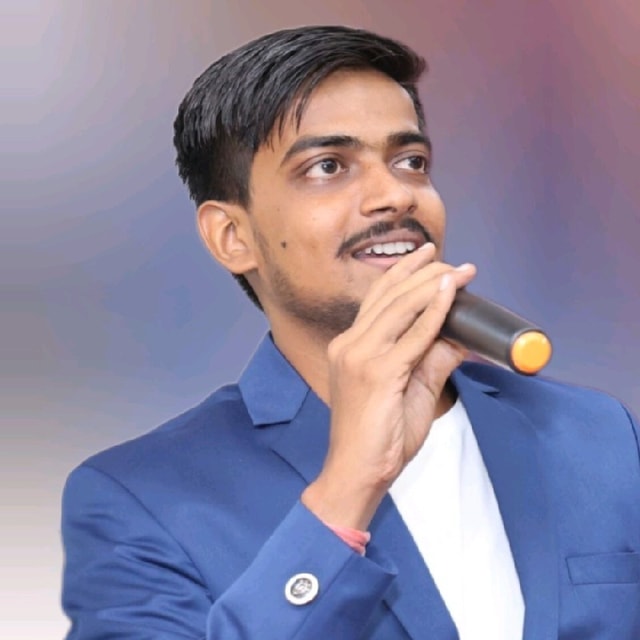 Narendrakumar