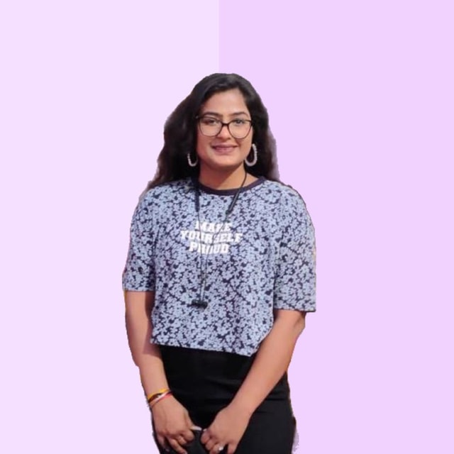 Lakshita