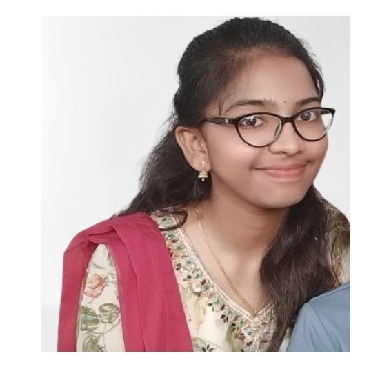 Shanthi