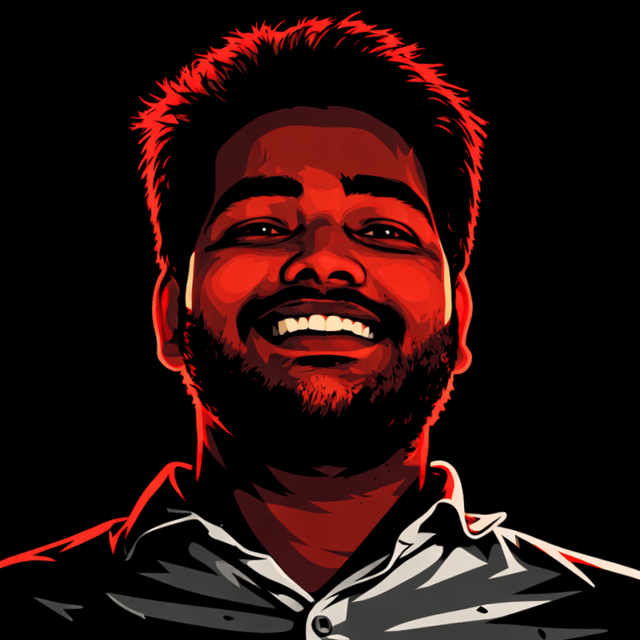 doc-thumbnail