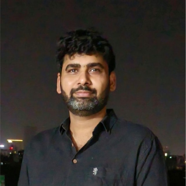 Anil