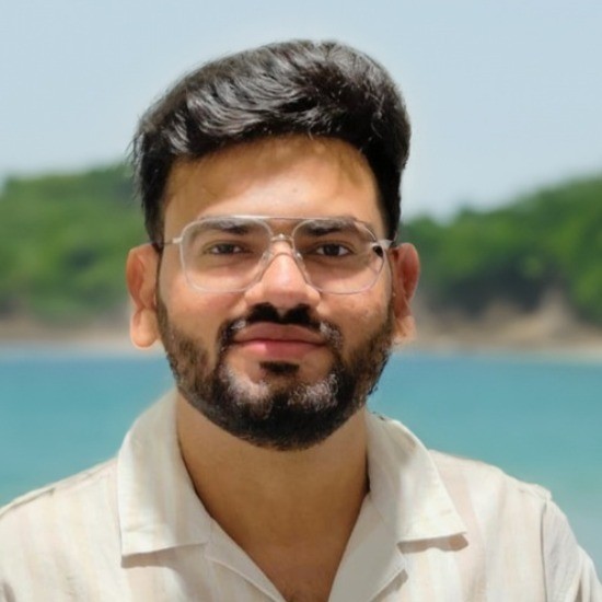 Mohit