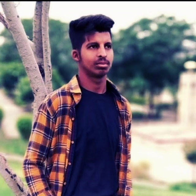 Manish kumar