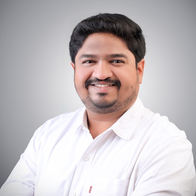 Nikhil