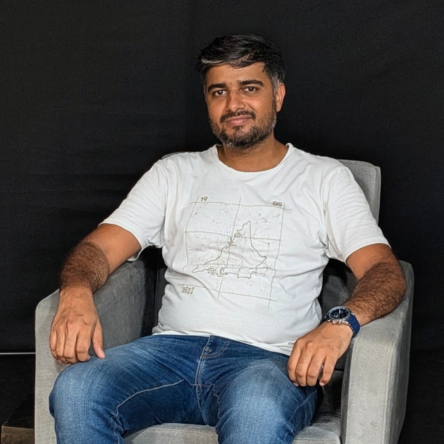 Ali Asadullah
