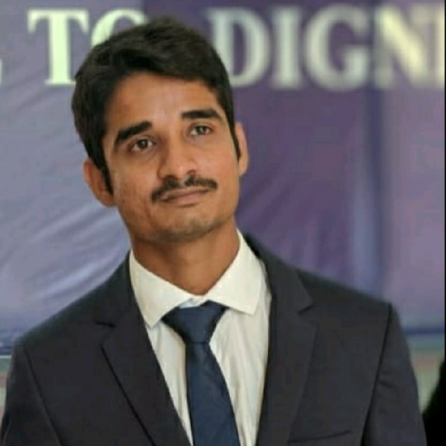 Veera Venkata Satyanarayana