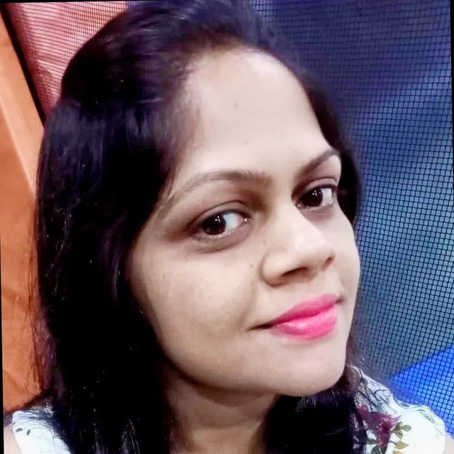 Aarti