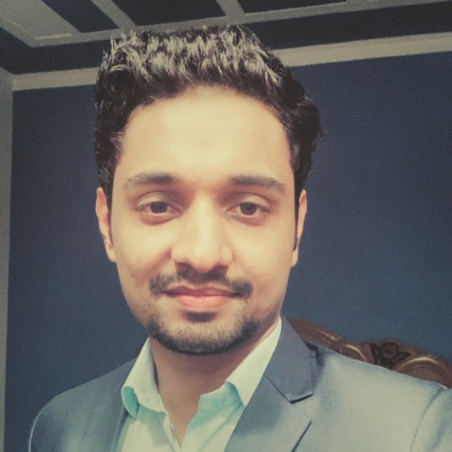 Priyanshu
