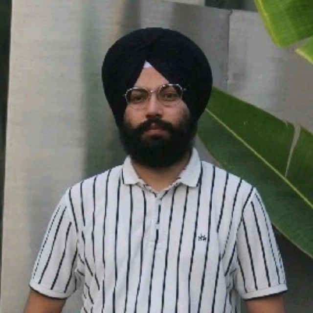 Karanjit