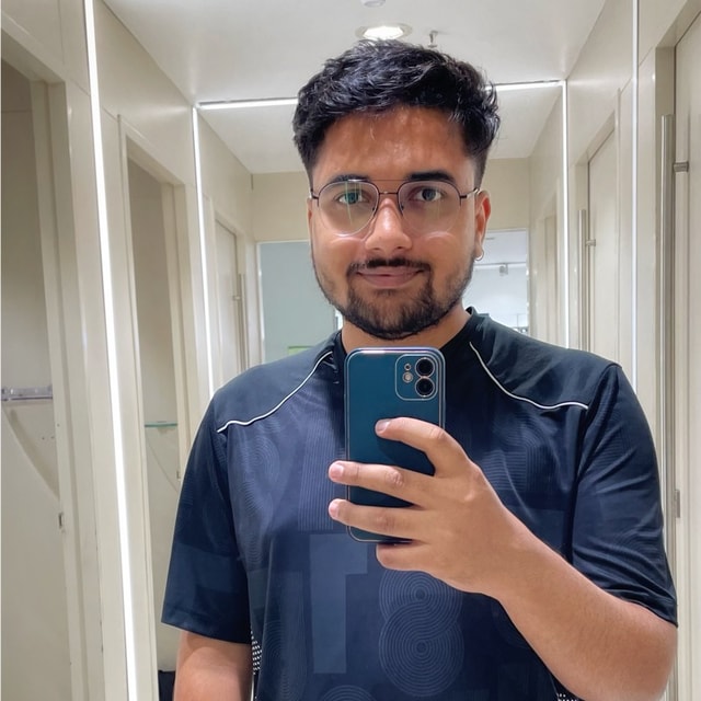 Manish