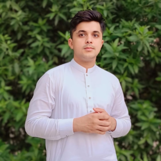 Muhammad