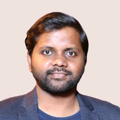 Kishan