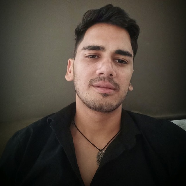 Neeraj