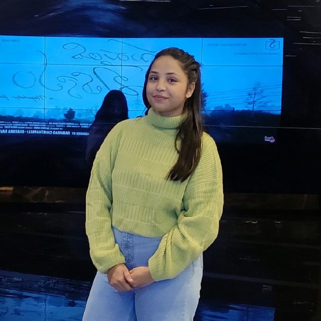 Jyoti