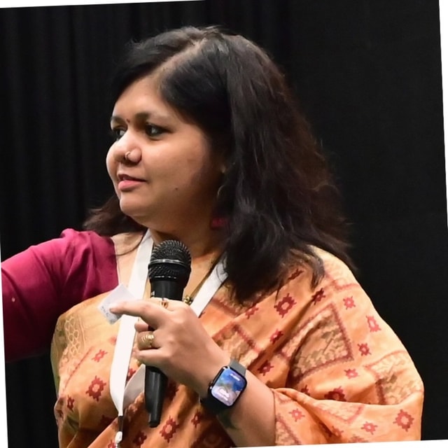 Dhvani