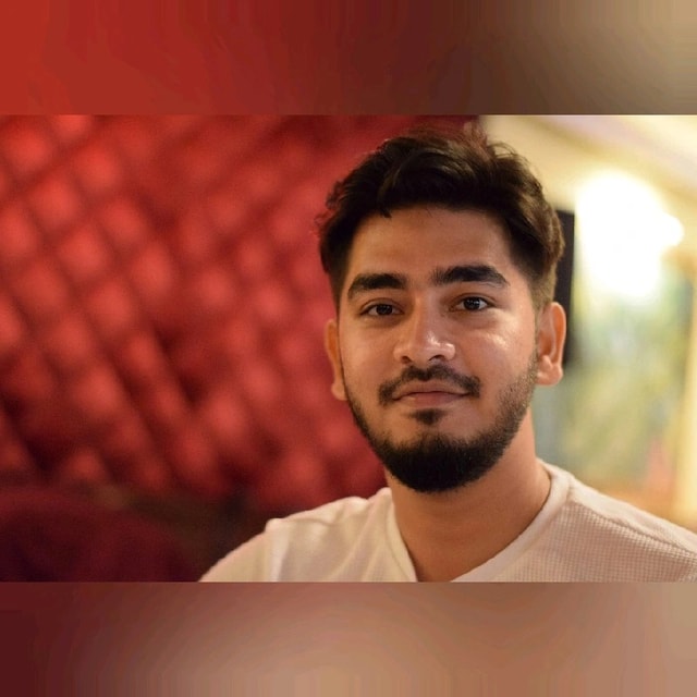 Pradipta