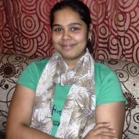 Nehaa