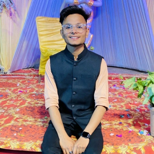 Rajat