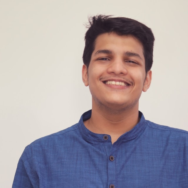 Shashank