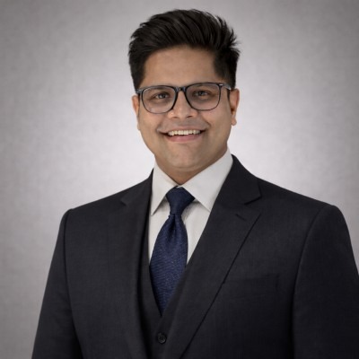 Pankaj