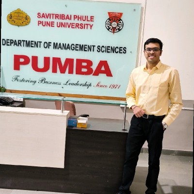 Aditya