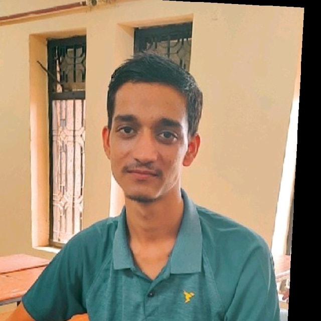 Chandra Shekhar