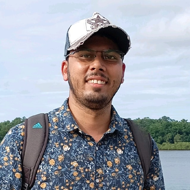Naveen