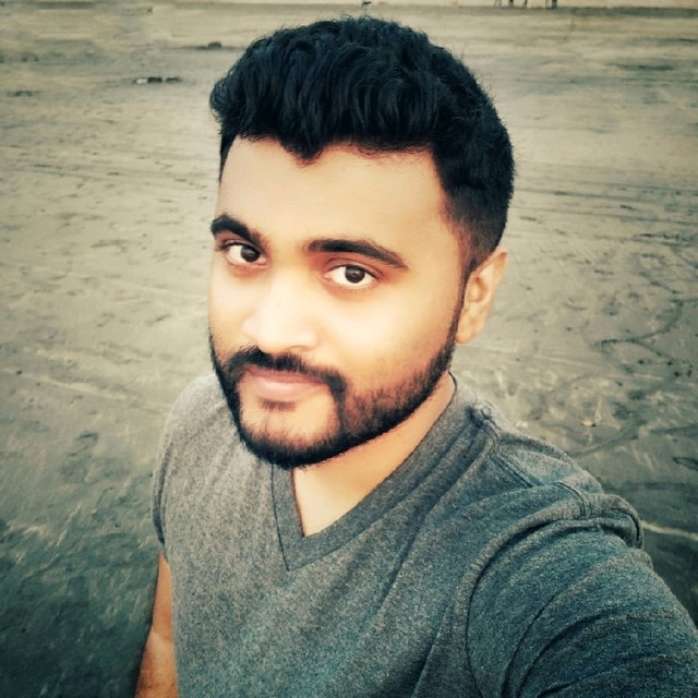 Parag
