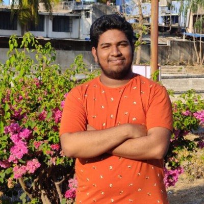 Zaheer