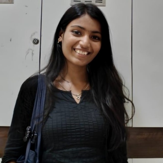 Nandhini