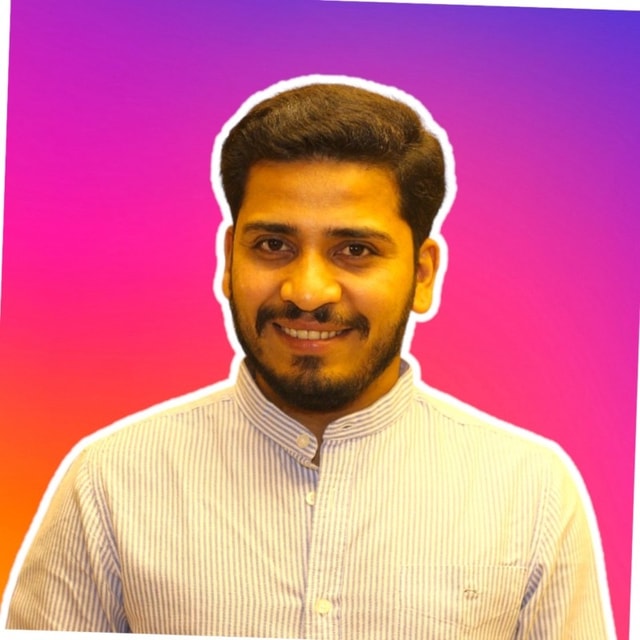 sumit