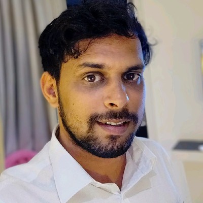 Sourabh