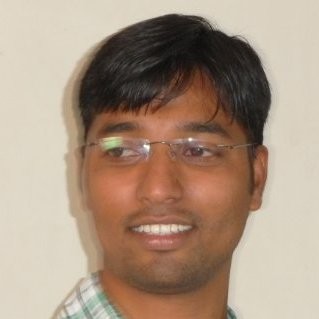 Raj