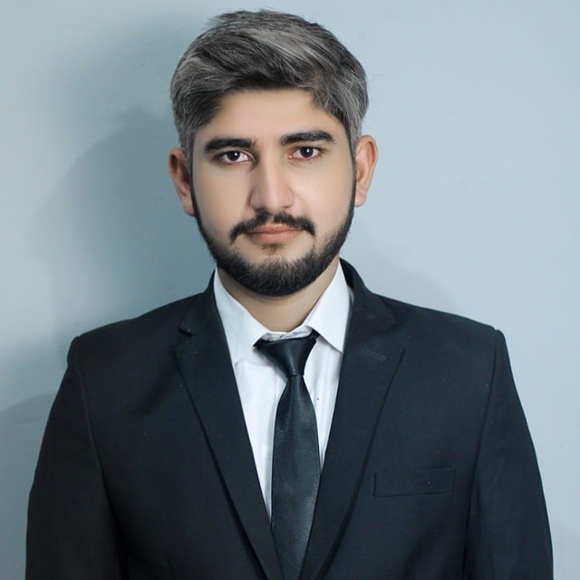Awais