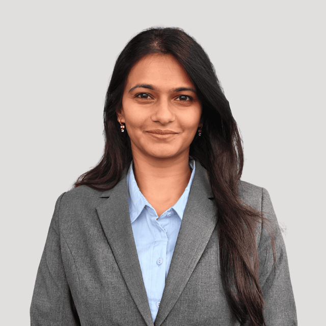 Vibha