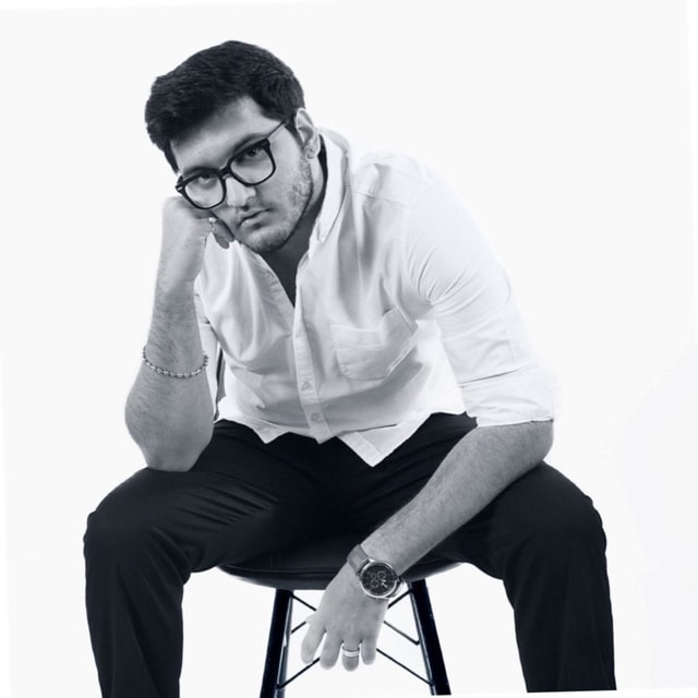 Vedant