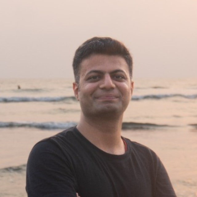 Utkarsh