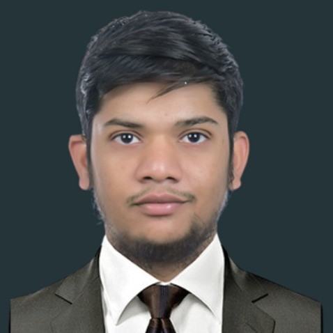 Naveed